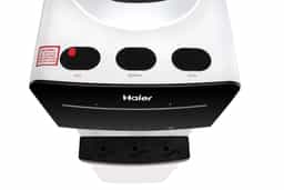 Slider Image 4