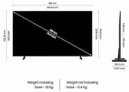 Slider Image 7