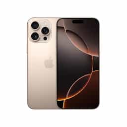 Slider Image 1