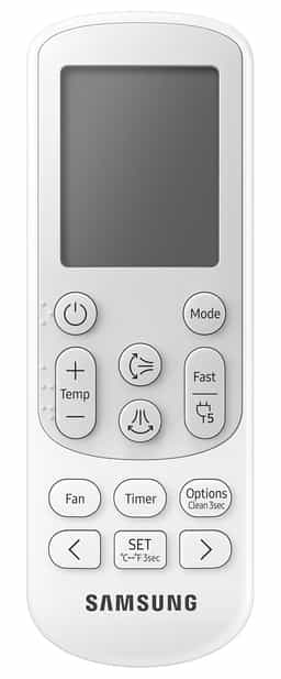 Slider Image 2