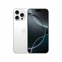 Slider Image 1