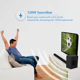 Slider Image 2