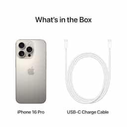 Slider Image 4