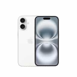 Slider Image 1