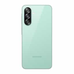 Slider Image 7