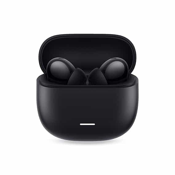 REDMI BUDS 5C - ACCESSORY(IT & MOBILE) - REDMI