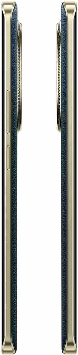 Slider Image 2