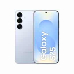 Slider Image 1