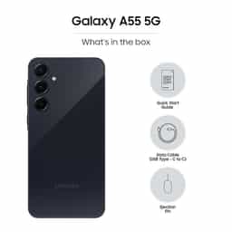 Slider Image 2