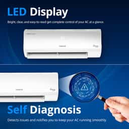 Slider Image 6