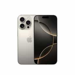 Slider Image 1