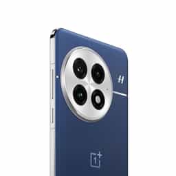 Slider Image 3