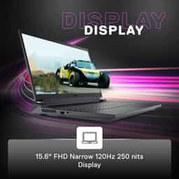 Slider Image 3