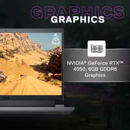 Slider Image 2