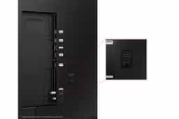 Slider Image 6