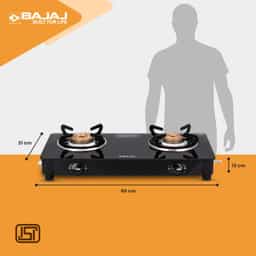 Slider Image 4