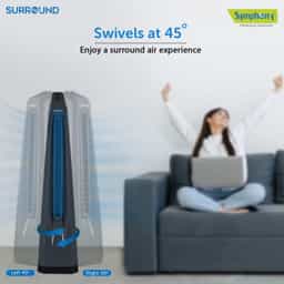 Slider Image 5