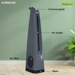 Slider Image 6
