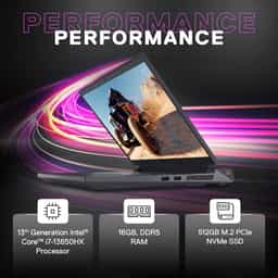 Slider Image 5