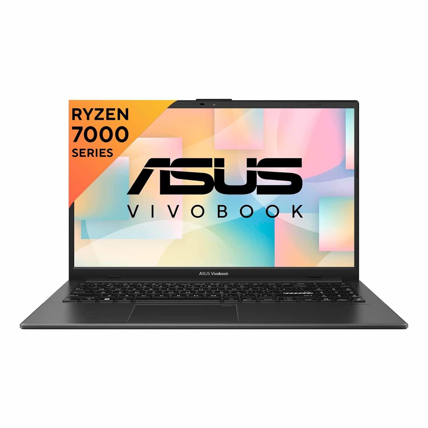 E1504FA-NJ131WS / R3 / 8 / 512 / WIN 11 HOME / MS OFFICE-LAPTOP-ASUS