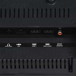 Slider Image 7