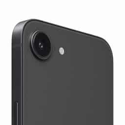 Slider Image 1