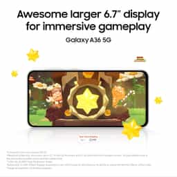 Slider Image 7
