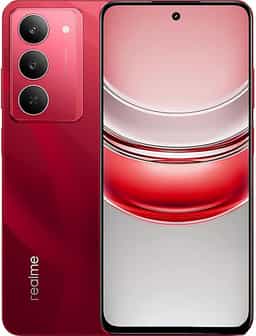 Slider Image 1