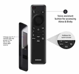 Slider Image 2