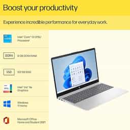 Slider Image 5