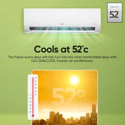 Slider Image 18