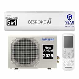 Slider Image 1