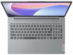 Slider Image 8