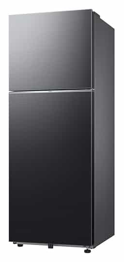 Slider Image 3