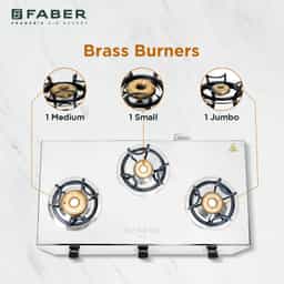 Slider Image 11