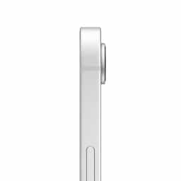 Slider Image 3