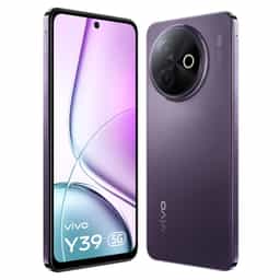 Slider Image 8