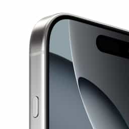 Slider Image 4