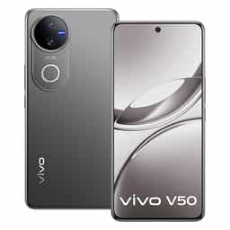 Slider Image 3