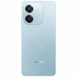 Slider Image 4
