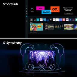 Slider Image 10