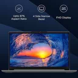 Slider Image 6
