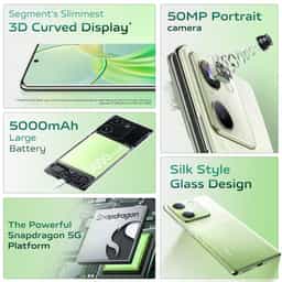 Slider Image 7