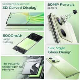 Slider Image 6