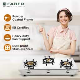 Slider Image 12