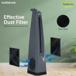 Slider Image 7