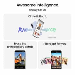 Slider Image 4