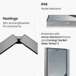 Slider Image 3