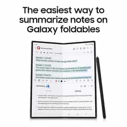 Slider Image 4