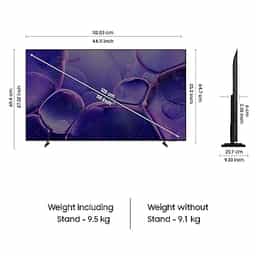 Slider Image 6